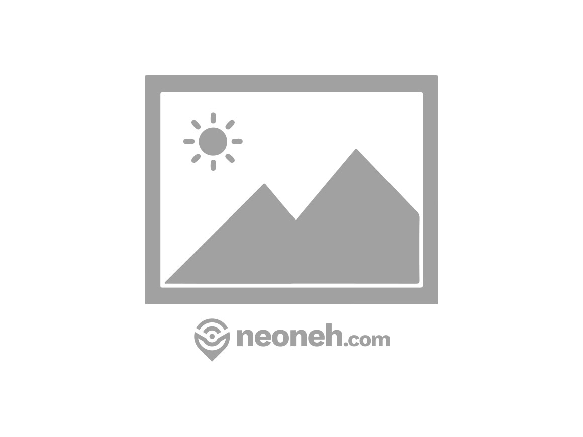 Chiesa di Santa Maria del Rifugio - Acquappesa